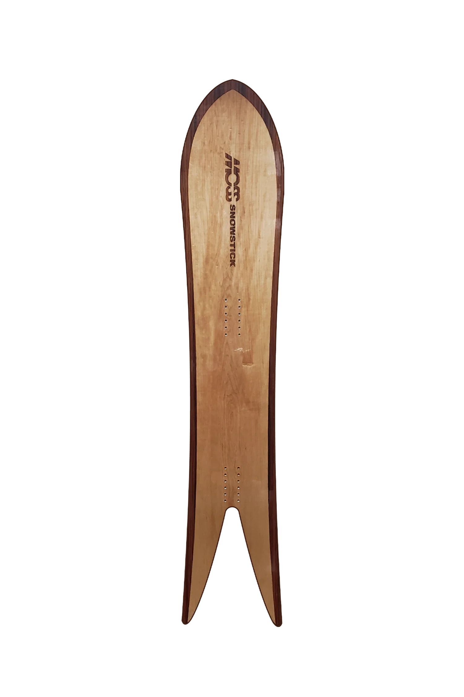 Moss Snowstick SW58 EX 2027