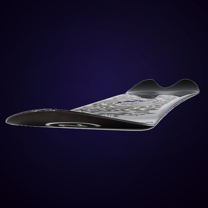 Nidecker Beta APX 2024-2025