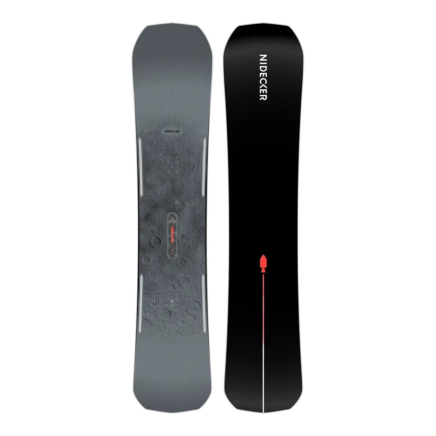 Nidecker Blade Pro