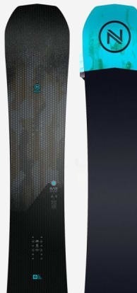 Nidecker Blade