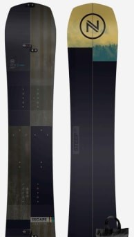 Nidecker Escape Plit