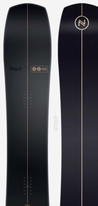 Nidecker The Mosquito