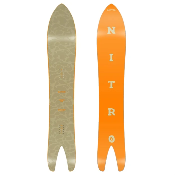 Nitro Cannon