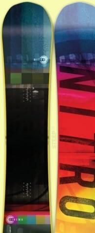 Nitro Cinema 2019-2020