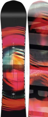 Nitro Cinema 2020-2021