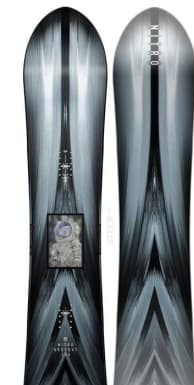 Nitro Dropout 2022-2023