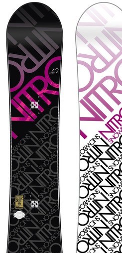 Nitro Lectra Clean