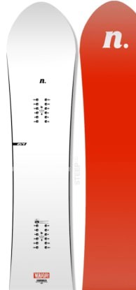 Nobaday Summer 2022-2023