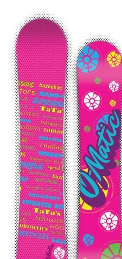 O-Matic O-Matic B4BC 2009-2010