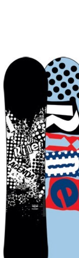 Ride Agenda 2007-2008