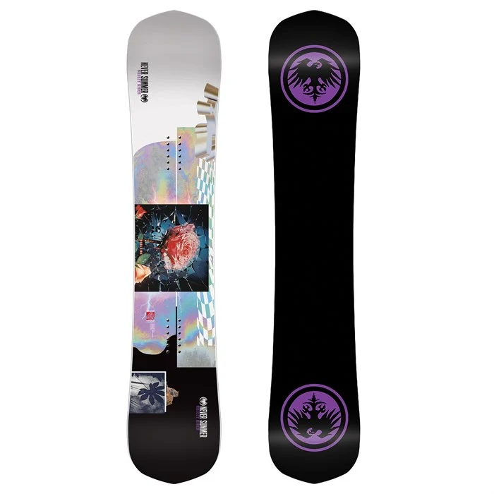 Ride Breezy Rider Womens
