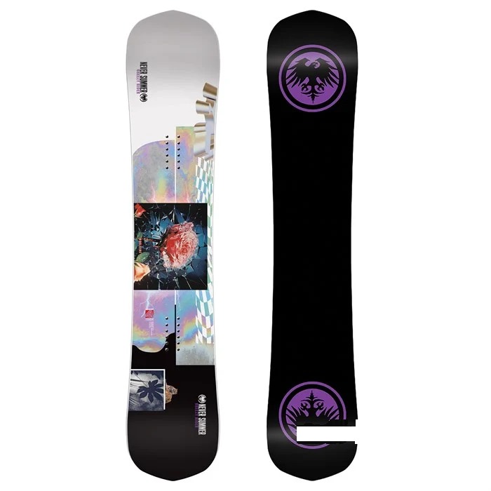 Ride Breezy Rider Womens
