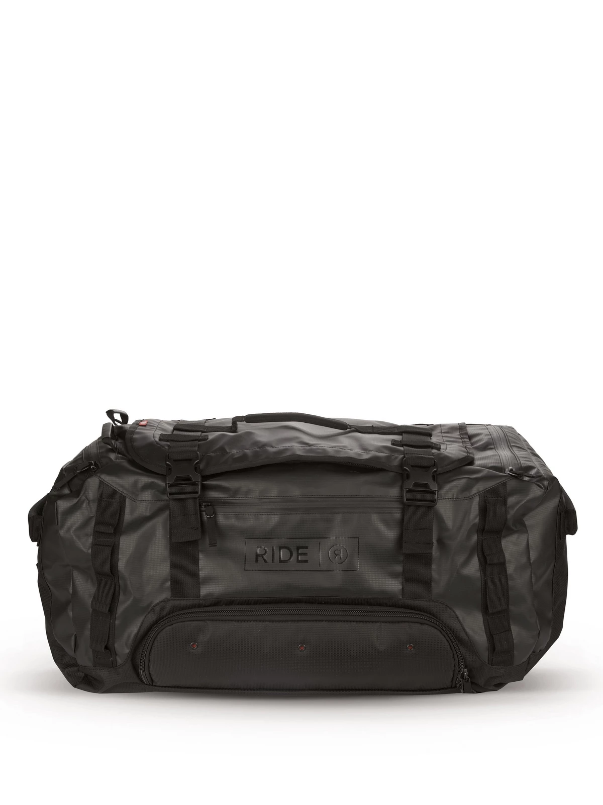 Ride Duffle