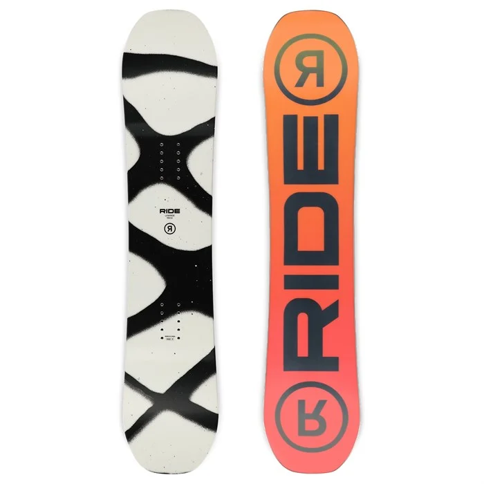 Ride Lowride - Toddlers'