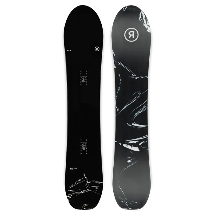 Ride Magic Stick Womens