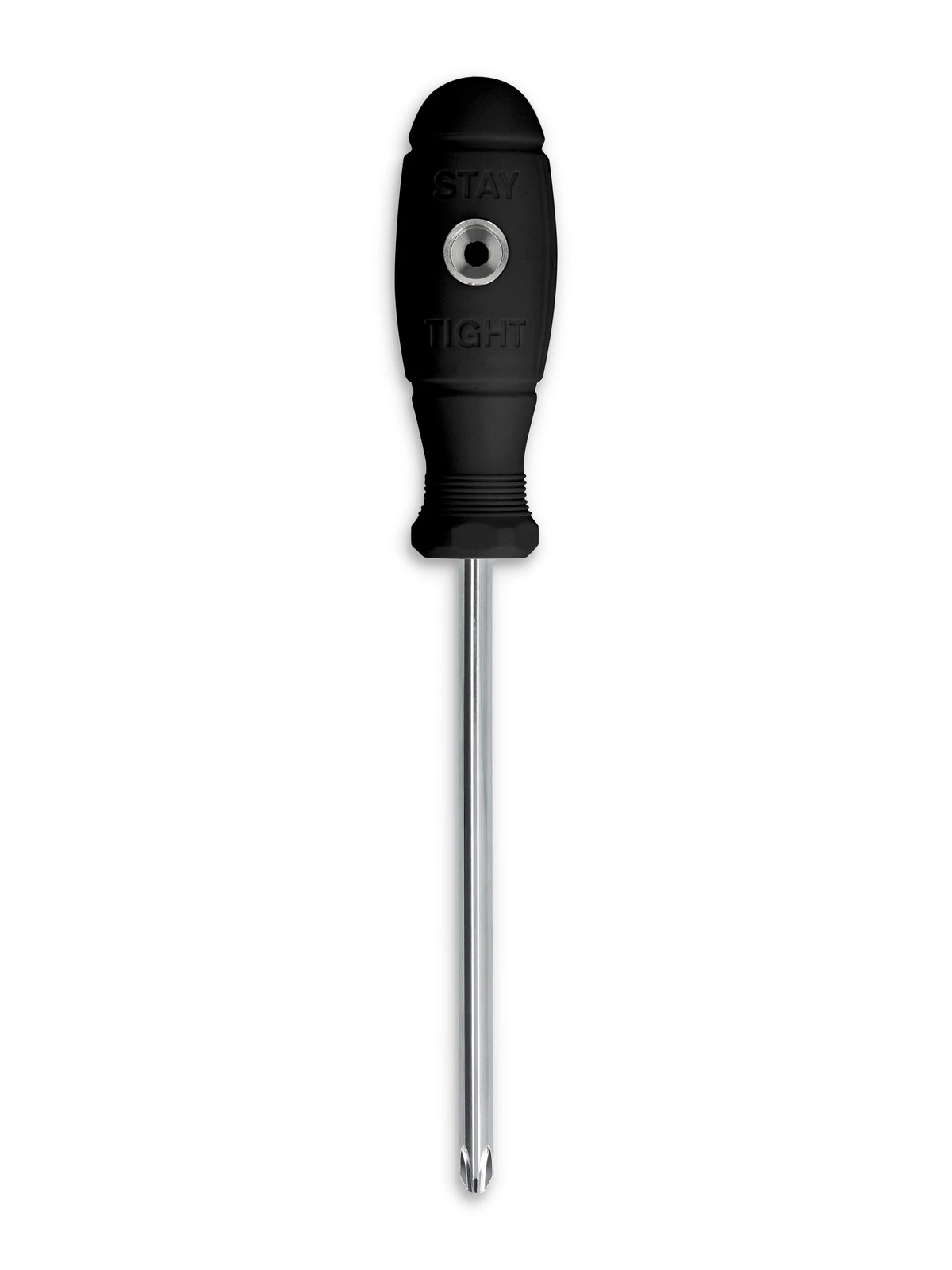 Ride Screwdriver