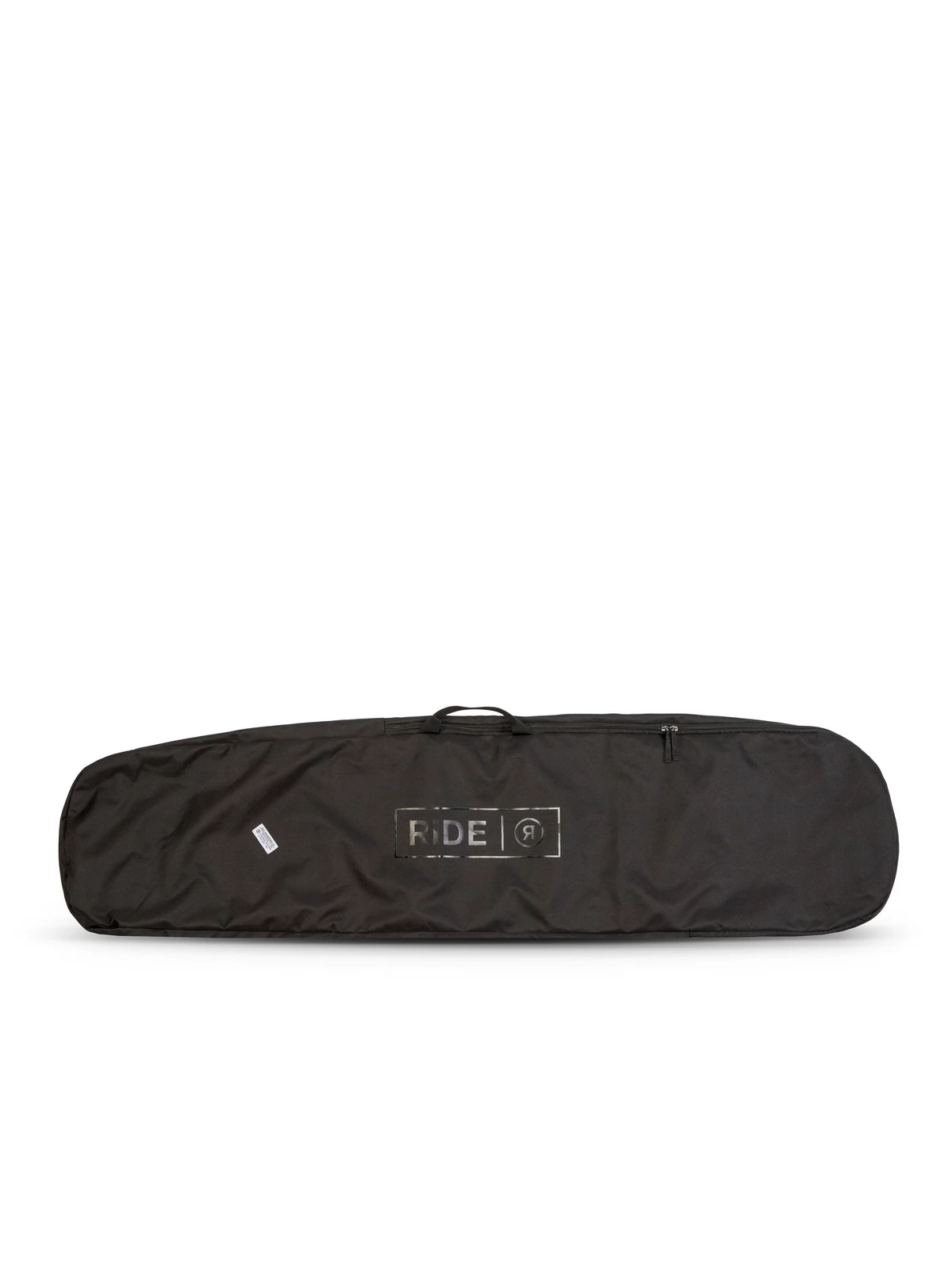 Ride Unforgiven Board Sleeve