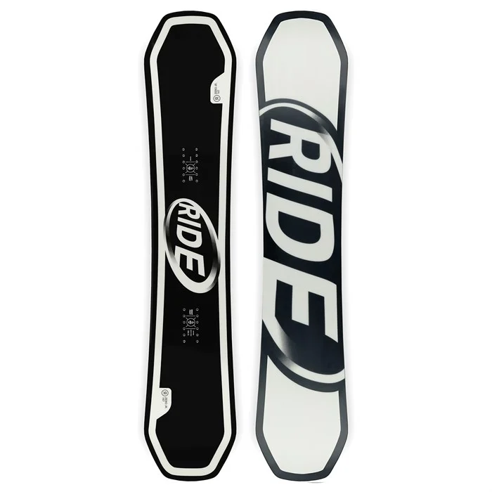 Ride Zero Jr Kids '