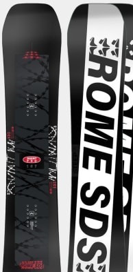 Rome Agent Pro 2023-2024