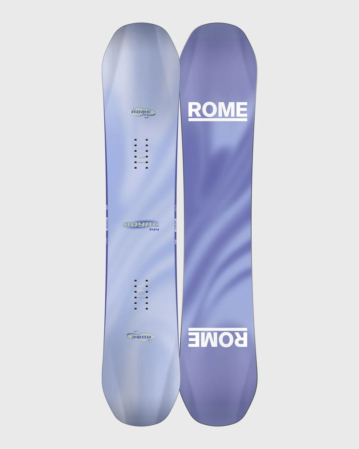 Rome Royal Womens