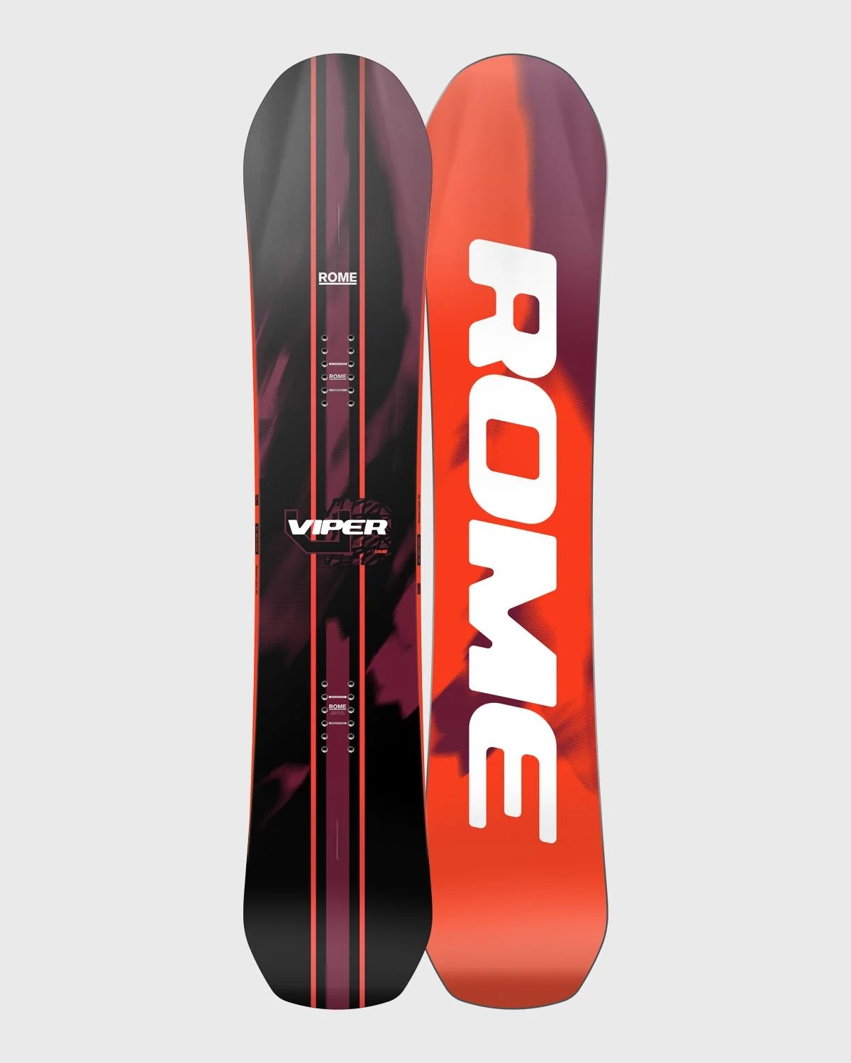 Rome Viper Womens