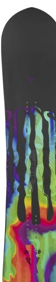 Rossignol Airis