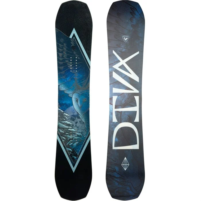 Rossignol Diva Womens