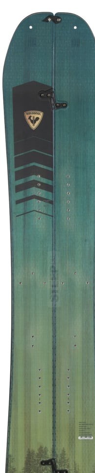 Rossignol Escaper Splitboard