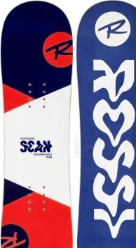 Rossignol Scan 2019-2020