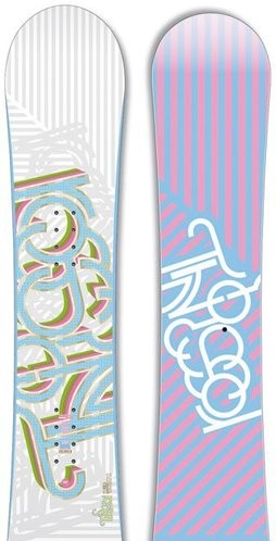 Rossignol Sonar