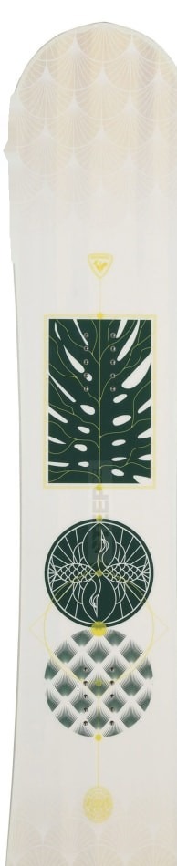 Rossignol Soulside