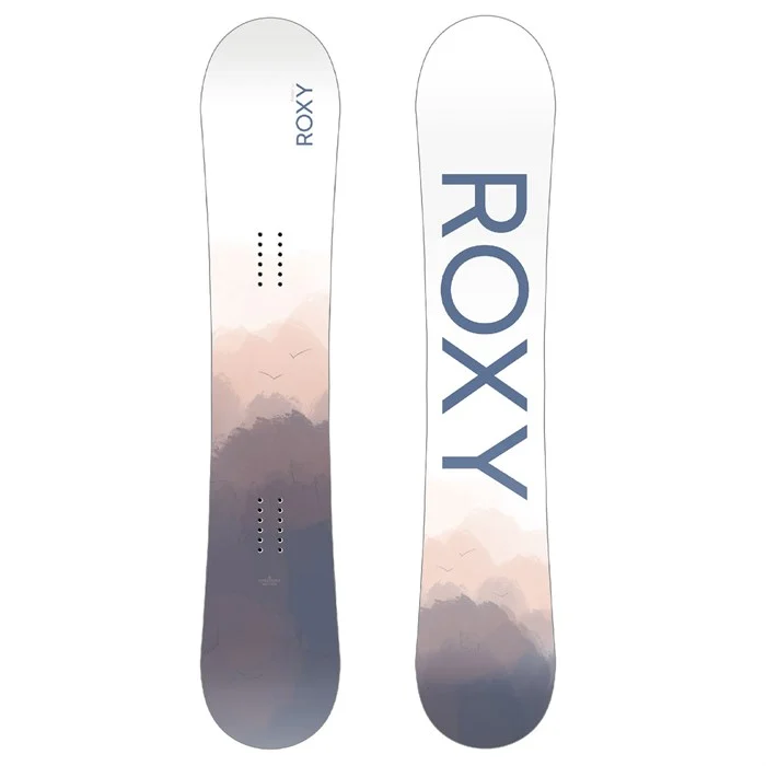 Roxy Raina C2 Womens
