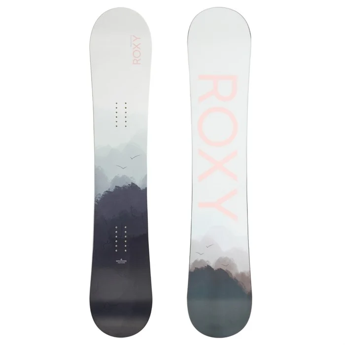Roxy Raina LTD Womens