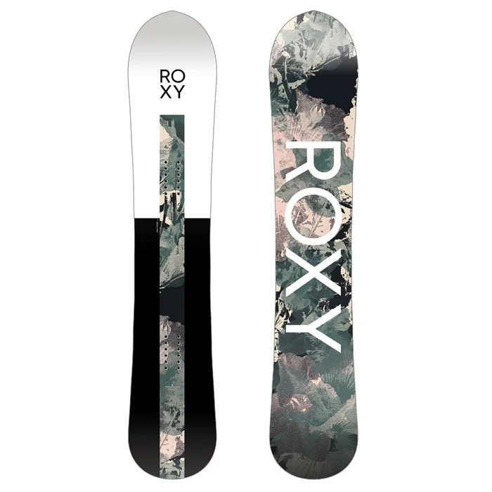 Roxy Smoothie C2 Womens
