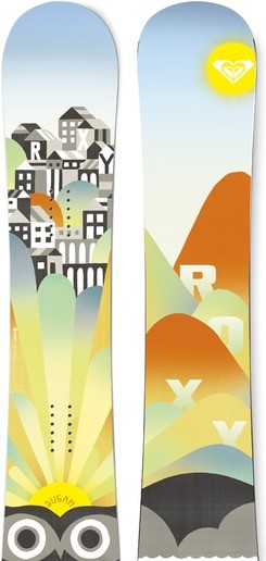 Roxy Sugar
