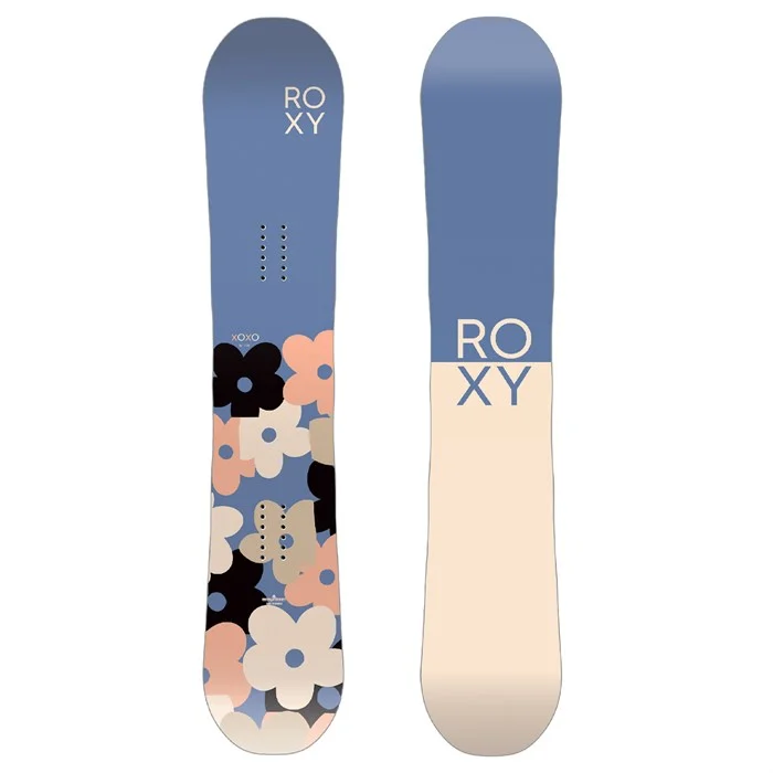 Roxy XOXO C2 Womens