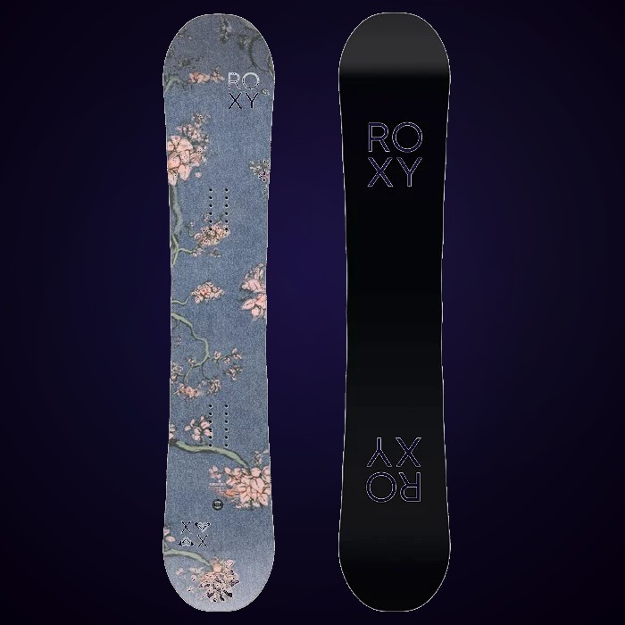Roxy XOXO Pro C3 Womens 2024-2025