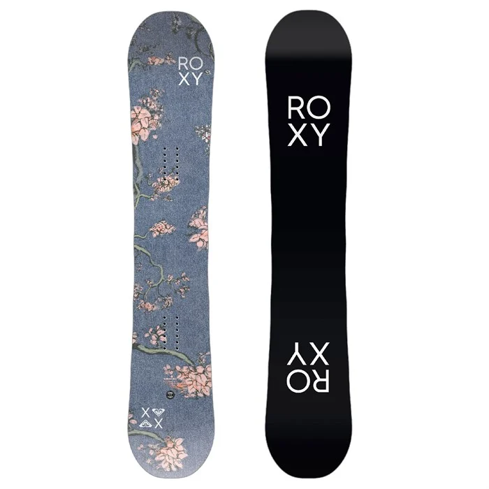 Roxy XOXO Pro C3 Womens