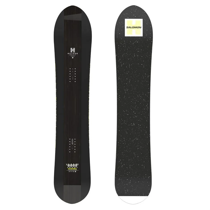 Salomon HPS - Sickstick