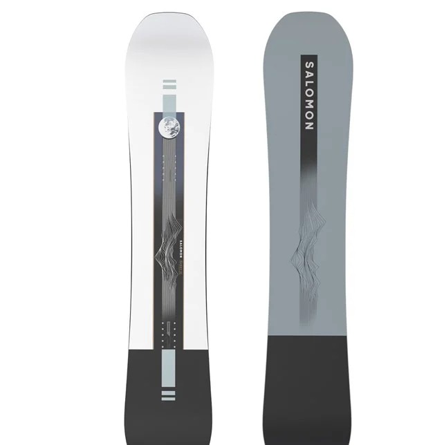 Salomon Sight 2024-2025