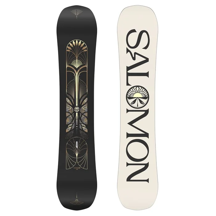Salomon Wonder Womens