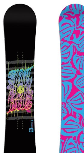 Santa Cruz Fusion TT