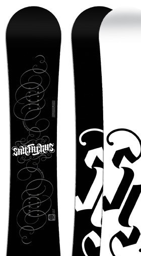 Santa Cruz Gian Simmen TT Pro