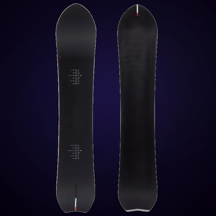 Season Aero