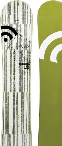 Signal Original Hammer