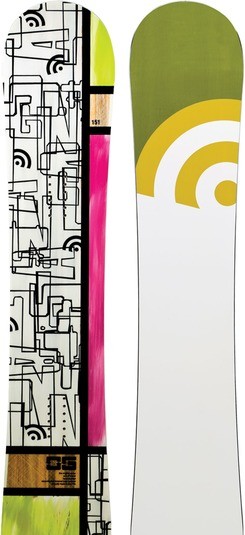 Signal Original