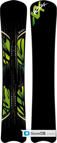 Voelkl Völkl Coal BX Race