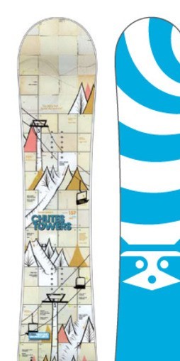 Weekend Chutes And Towers