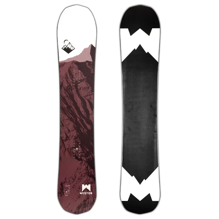 Weston Riva Womens