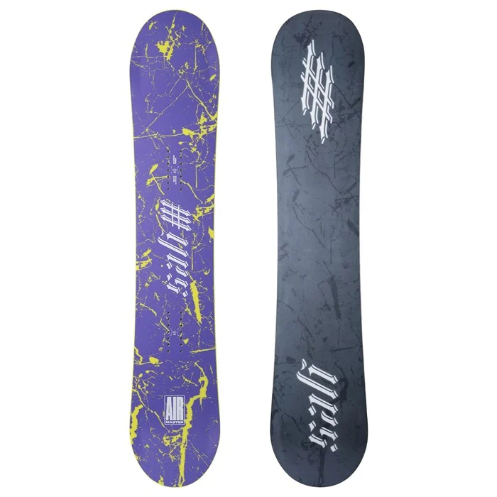 Yes Airmaster 3D Womens